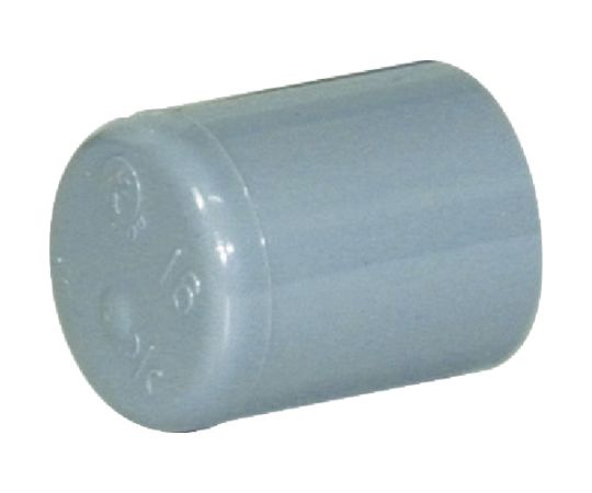 TSキャップ　TS-C　13画像