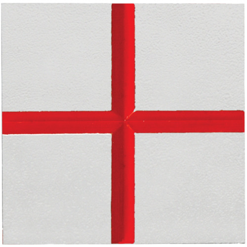 ﾏｽﾀｰﾗｲﾝ 4560H 1ﾊﾟｯｸ(10枚)画像