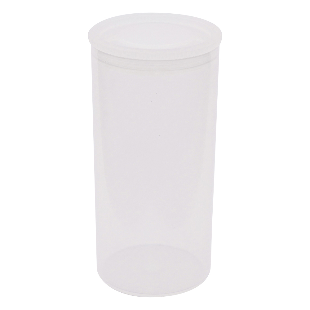 プッシュバイアル 50mL 1本 1019-09画像