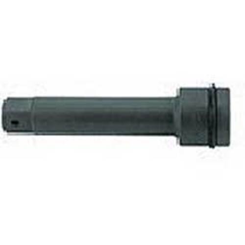 8/8　インパクトレンチ用　エクステンションバー　160mm　1個画像