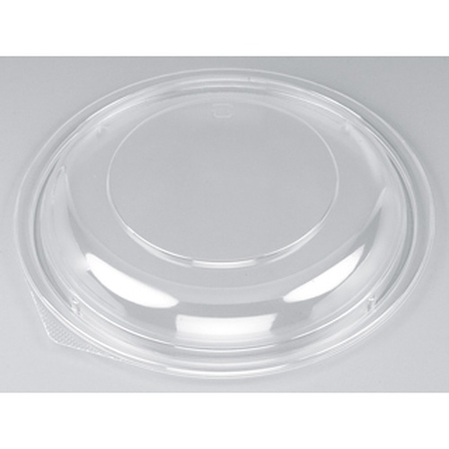 シーピー化成 BF丼内7 嵌合蓋画像