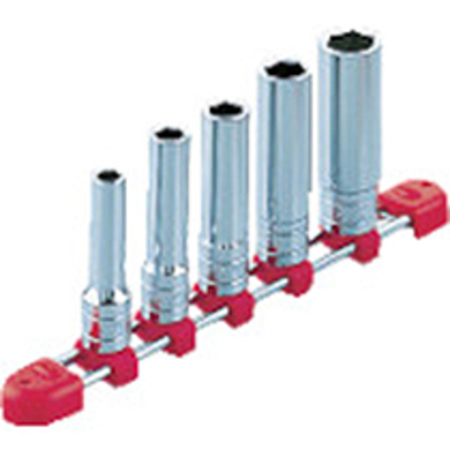 ﾏｸﾞﾈｯﾄﾃﾞｨｰﾌﾟｿｹｯﾄ 5点ｾｯﾄ 1ｾｯﾄ画像