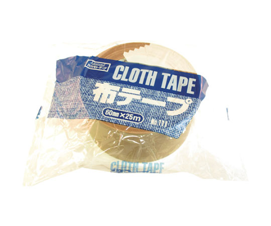 布テープ　No.111画像