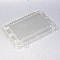 T-箱弁 23-17 内嵌合IC蓋(OPS) 1ﾊﾟｯｸ(50個)画像