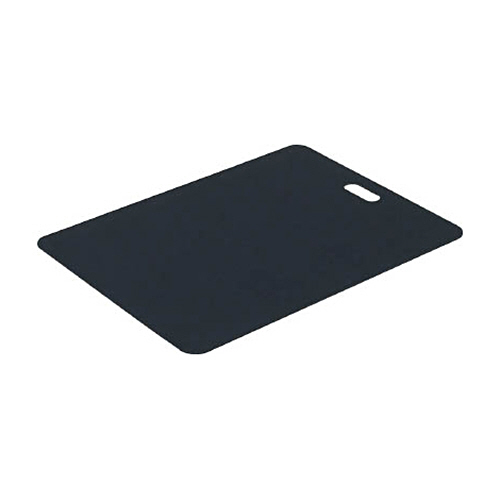 プティカルゴ用ゴムマット　900×600　1枚