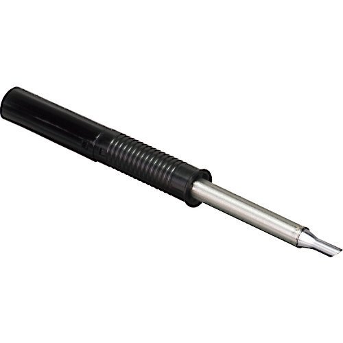 ｸﾞｯﾄ 交換ｺﾃ先(RX-8ｼﾘｰｽﾞ) こて先径3mm 1個