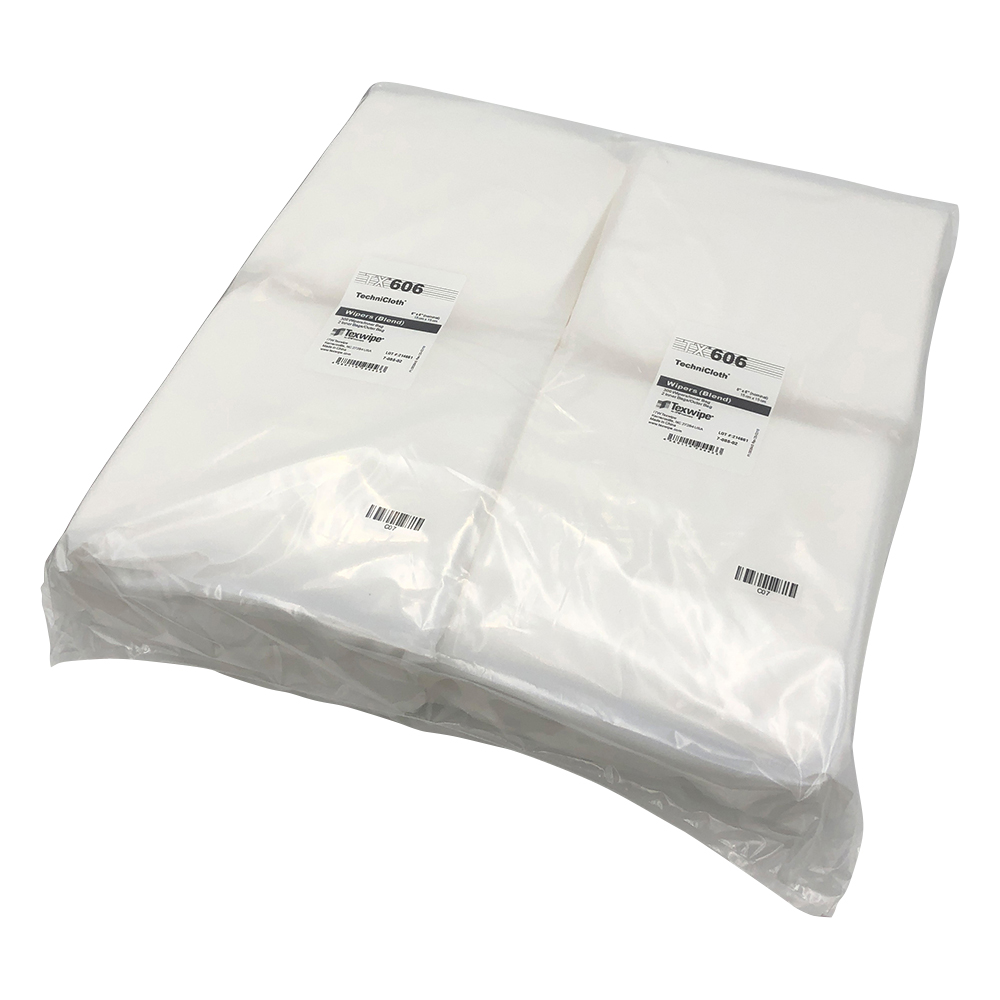 テクニクルー 600枚入画像