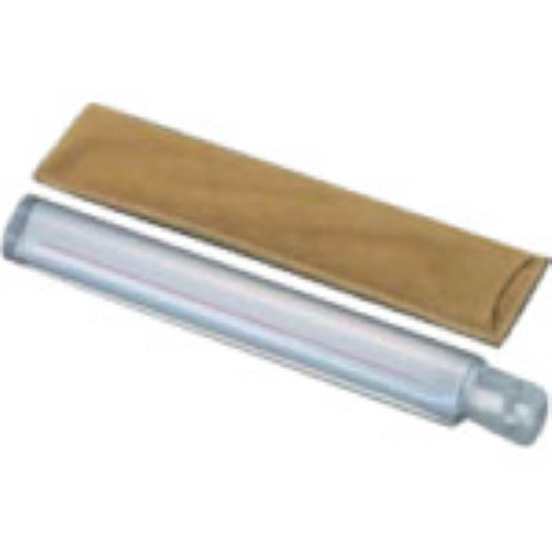 ﾊﾞｰﾙｰﾍﾟ 1個画像