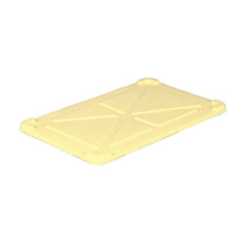 ばんじゅうGフタ クリーム [ケース販売]画像