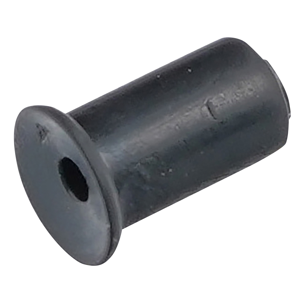 ピンセット交換パッド 3.18φ 1袋（10個入）画像