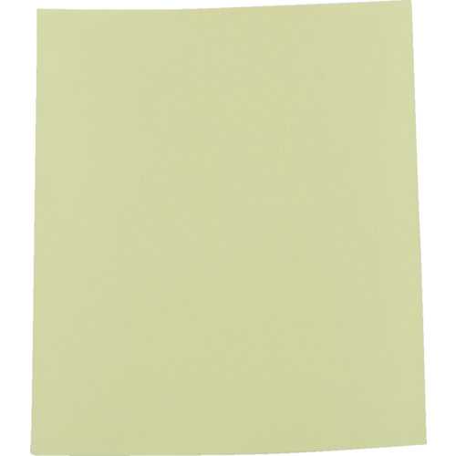 仕上げ用耐水ｻﾝﾄﾞﾍﾟｰﾊﾟｰ 114mm×93mm#400 1ﾊﾟｯｸ(5枚)画像