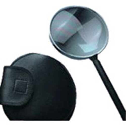 非球面ﾙｰﾍﾟ 1個画像