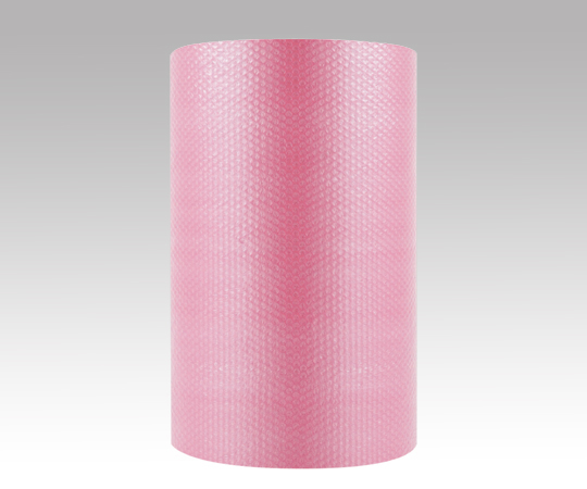 帯電防止エアークッション　スリット画像