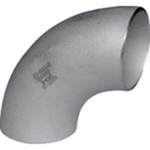 90°ｴﾙﾎﾞ(ﾛﾝｸﾞ) 1個画像