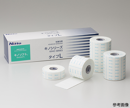 キノソフト 1ケース（12巻×12箱入）画像