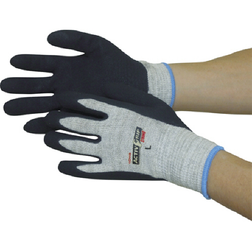 ﾄﾜﾛﾝ ｱｸﾃｨﾌﾞｸﾞﾘｯﾌﾟｽﾄﾛﾝｸﾞ LL 1双画像