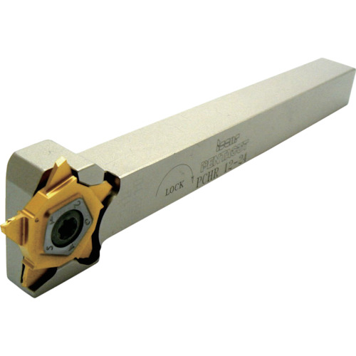 X PC多/ﾎﾙﾀﾞ 1個