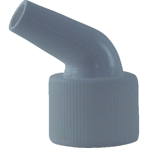 800用ｽﾊﾟｳﾄ･ﾎﾟﾘ袋･CAPｾｯﾄ付 1個画像