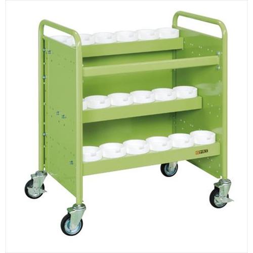 ツーリングワゴン（ＵＴ－５０タイプ）　ＮＴＷ－１３ＳＡＮ画像