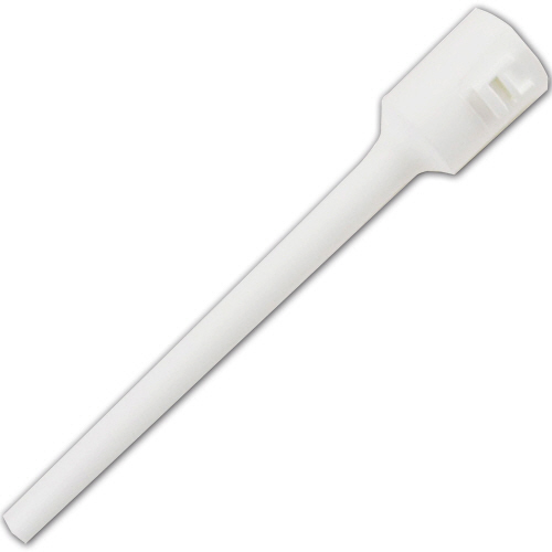 ﾋﾞｵﾗﾓ ﾋﾟﾍﾟｯﾄ用 低容量ﾁｯﾌﾟｺｰﾝ 1個画像