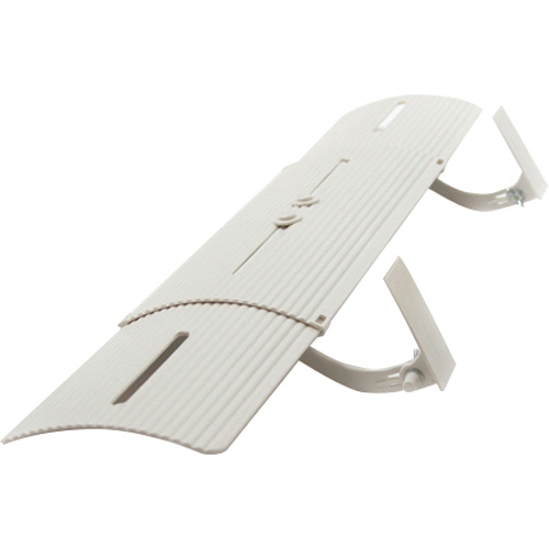 ｱｼﾞｬｽﾄﾙｰﾊﾞｰ 1個画像