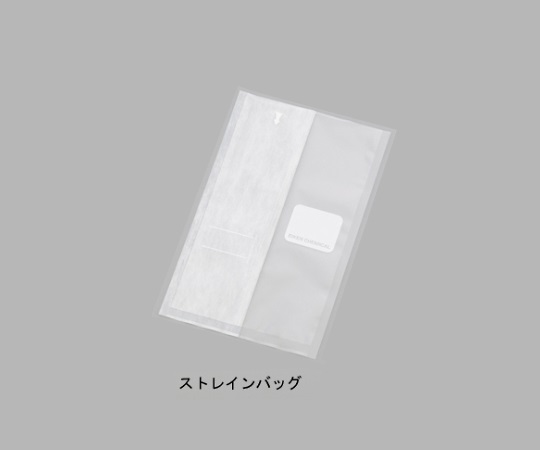 ストレインバック 1箱（20枚×25袋入）画像