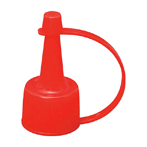 瑞穂 ｽﾎﾟｲﾄﾞﾎﾞﾄﾙｷｬｯﾌﾟ ﾚｯﾄﾞ 1個画像