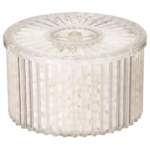 虫よけｶﾄﾘｽ ﾌﾟﾛ用 取替え用ｶｰﾄﾘｯｼﾞ 1個画像