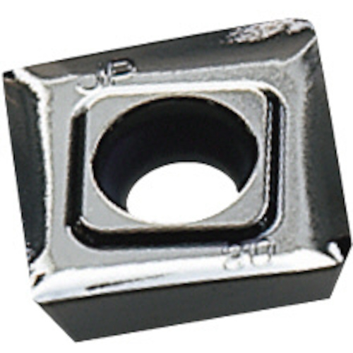 ｽｸﾘｭｰｵﾝ式汎用正面ﾌﾗｲ HTI10 1個画像