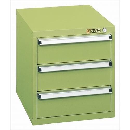 スモールキャビネット　ＳＬ－４３画像