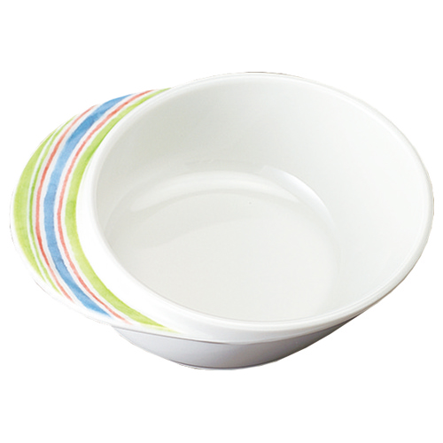 ﾕﾆﾎﾞｰﾙ 大 ｺﾓﾝｱｰｸ 1枚画像