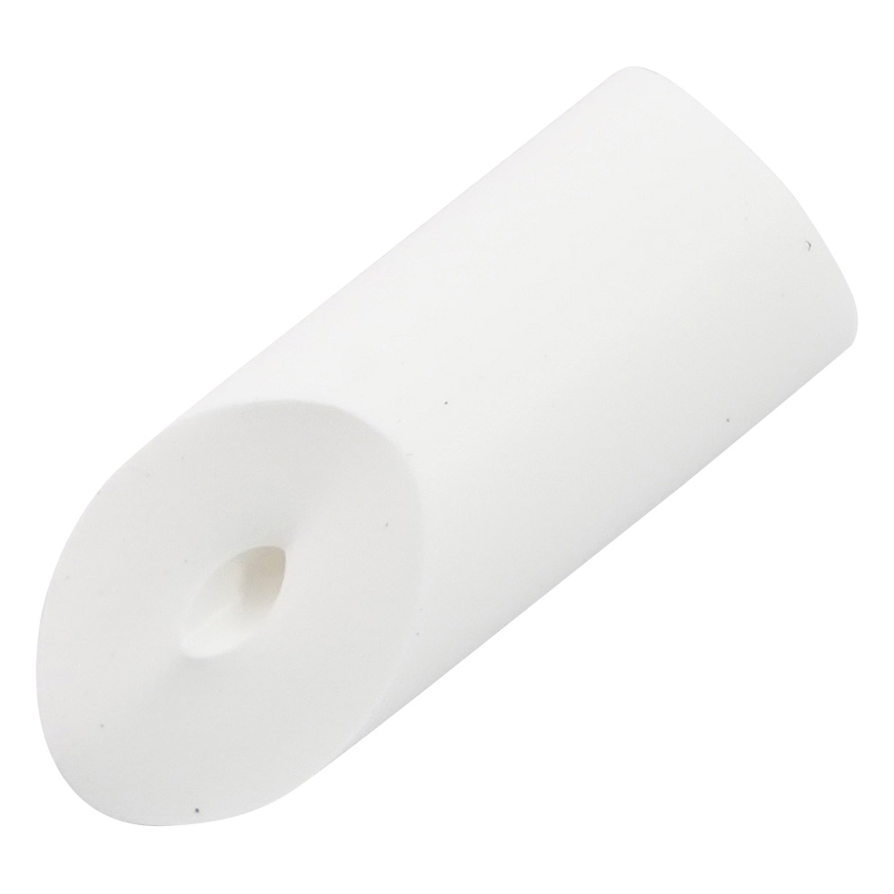 ルビセルスティック用ヘッド 1袋（200個入）画像