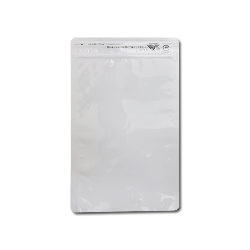 ラミジップ　ＡＬ－ＦＷ画像