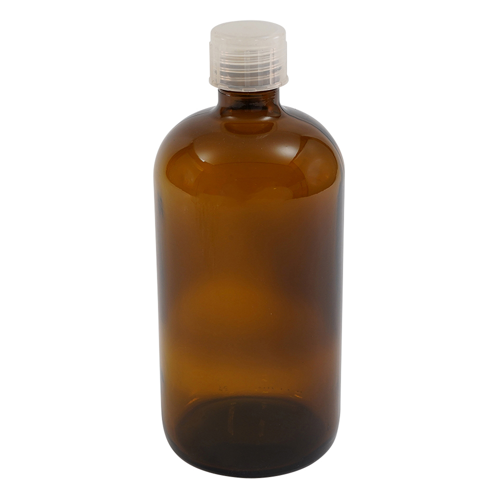 自動分注測定器・EMマイスターディスペンサー交換用ボトル1L画像