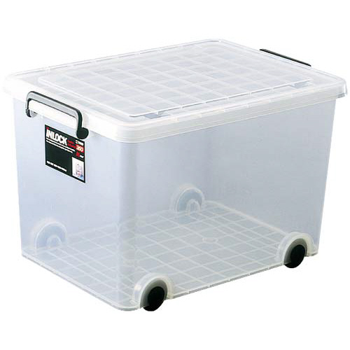 インロック３５０Ｍハーフ　幅３９×奥行５５ｃｍ７個画像