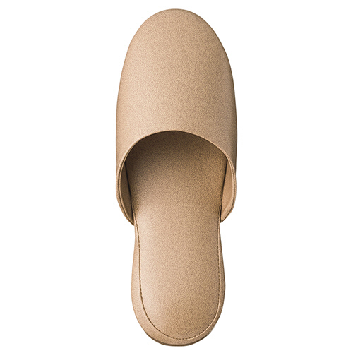 高周波ﾚｻﾞｰｽﾘｯﾊﾟ ﾍﾞｰｼﾞｭ 1ｾｯﾄ(10足)画像