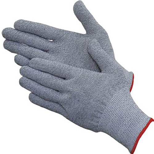 13G ｽﾍﾟｸﾄﾗｶﾞｰﾄﾞ L 1双画像