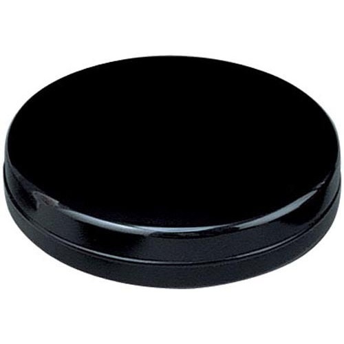 朱肉（エコス）６０号　盤面直径６４ｍｍ画像