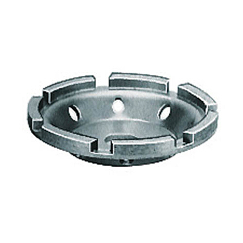 ﾐﾙｽｹｰﾗｰ専用ｼﾞｪｯﾄﾎｲｰﾙ EMS-110A専用 1個