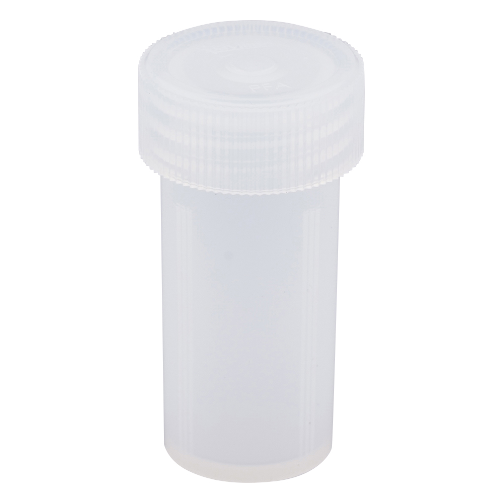 PFAジャー　30mL画像