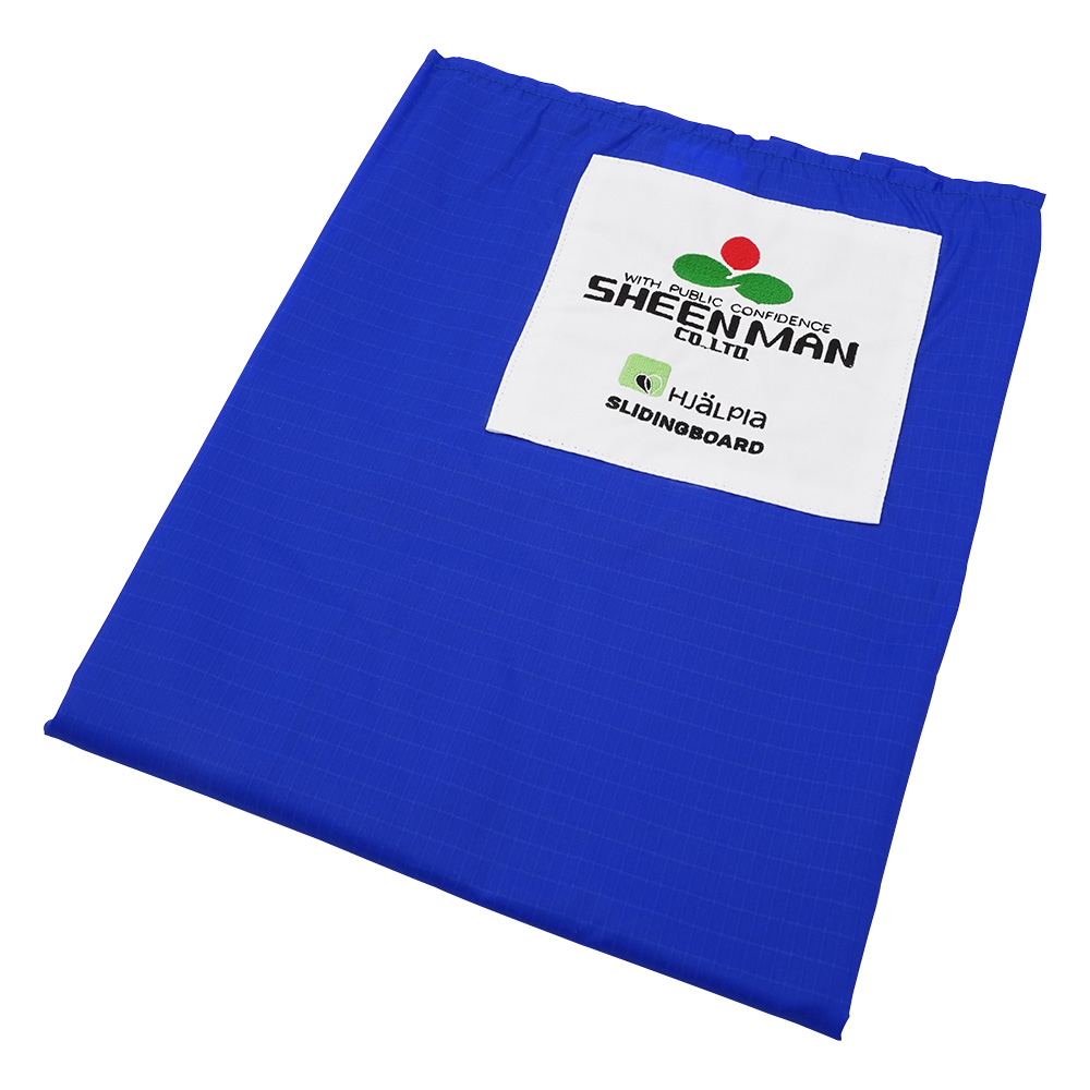 スライディングボード　標準タイプ用　交換用チューブ