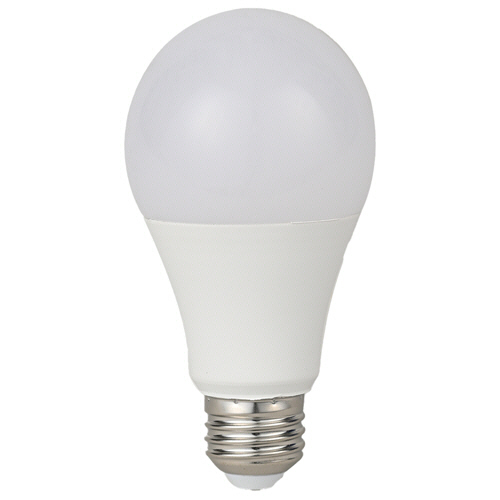 LED電球 除菌ﾀｲﾌﾟ E26口金 温白色 1個