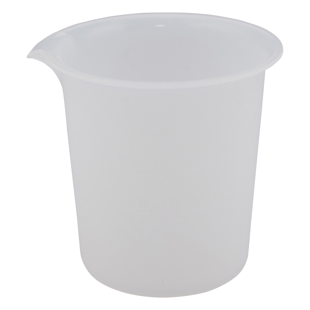 PFAビーカー　200mL画像