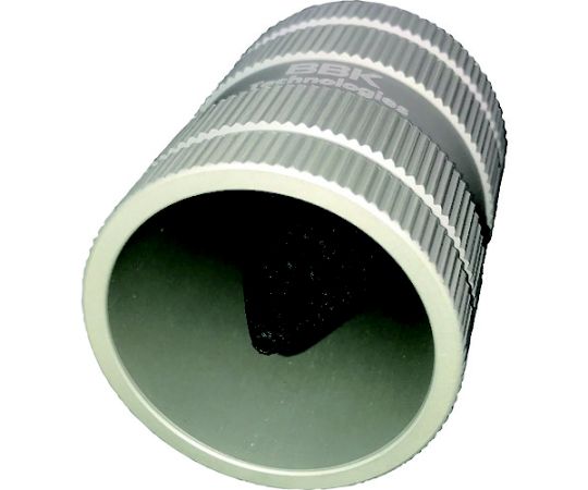 チューブリーマー画像