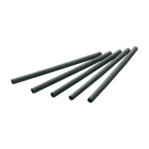 熱収縮ﾁｭｰﾌﾞ接着ﾀｲﾌﾟ 収縮前内径φ3.2mm 1ﾊﾟｯｸ(7本)画像