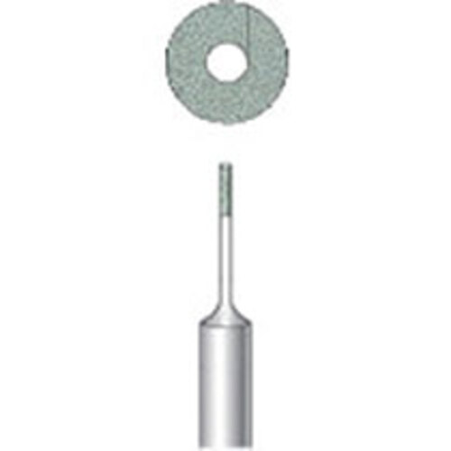 ﾋﾞﾄﾘﾌｧｲﾄﾞCBNﾊﾞｰ 1本画像