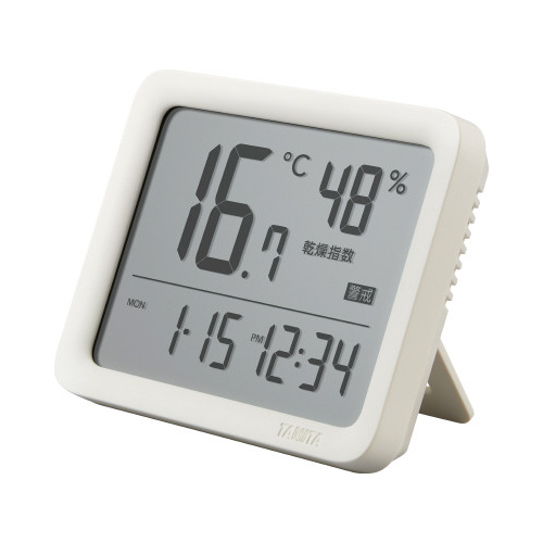 コンディションセンサー　ＴＣ４２１　アイボリー画像