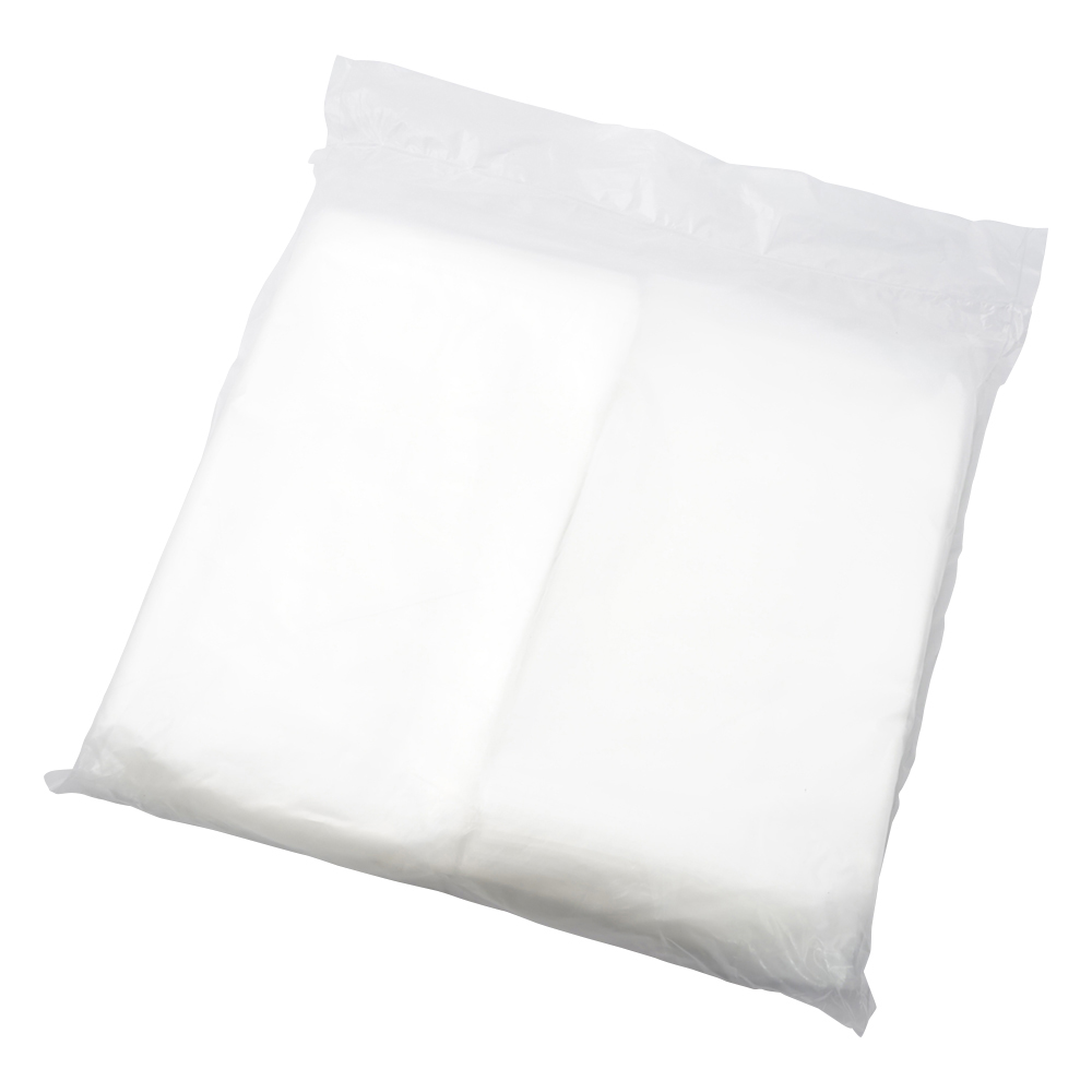 アズラボクリーン袋 150×250mm 1袋（500枚入）画像