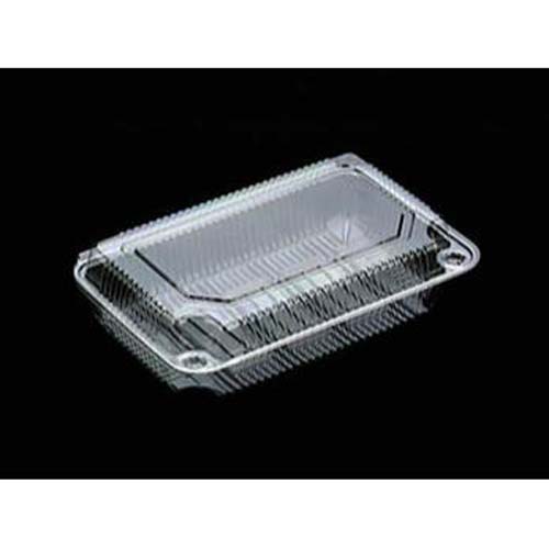 デンカポリマー フードパック OP-136R画像