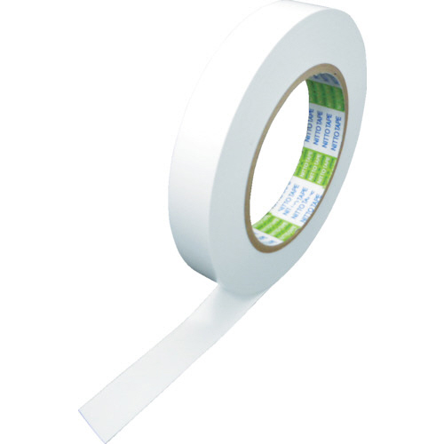 ﾋﾞﾆﾙﾏｽｷﾝｸﾞﾃｰﾌﾟ V-250 25mm×50m 1巻画像